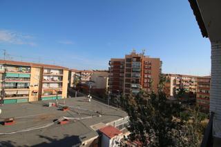 Dúplex  Sierra mariola. Dúplex en venta en virgen del remedioparque lo morant, alicante