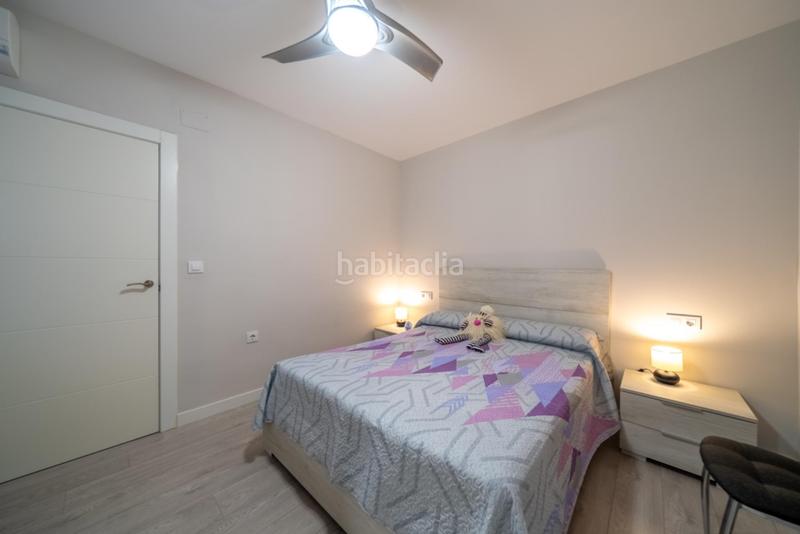 Foto 60d7a3b8-a530-4284-b72f-0eab37be0619. Affitto piccolo appartamento in Raval Roig - Virgen del Socorro Alicante