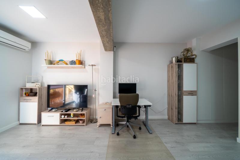 Foto 6cac3451-7705-4c0e-a126-c2445e202bf0. Affitto piccolo appartamento in Raval Roig - Virgen del Socorro Alicante