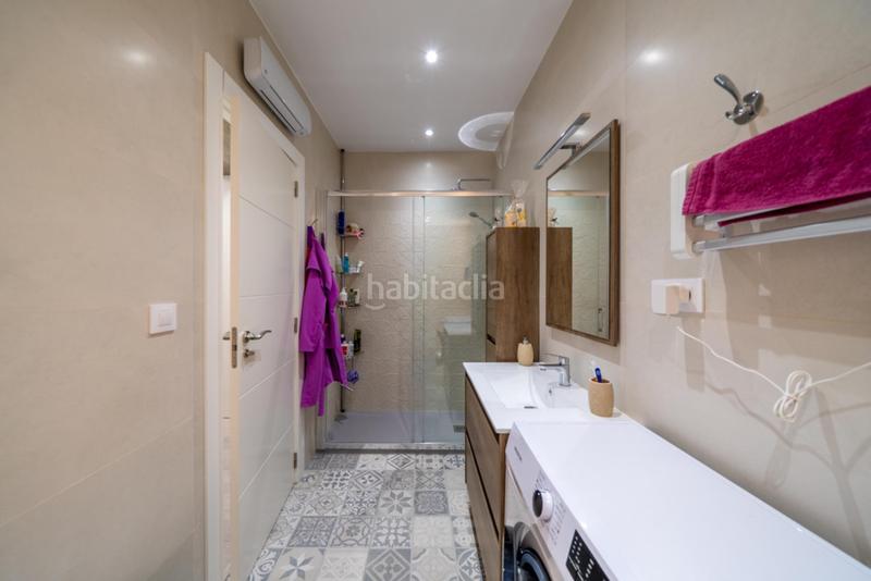 Foto a5480b71-ab1a-4641-bad2-9f181aa6d962. Affitto piccolo appartamento in Raval Roig - Virgen del Socorro Alicante