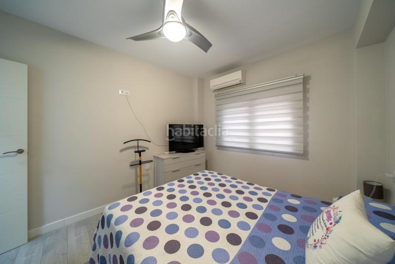 Foto 136eb87e-3832-4116-8be5-e11d9d011824. Lloguer apartament a Raval Roig - Virgen del Socorro Alicante