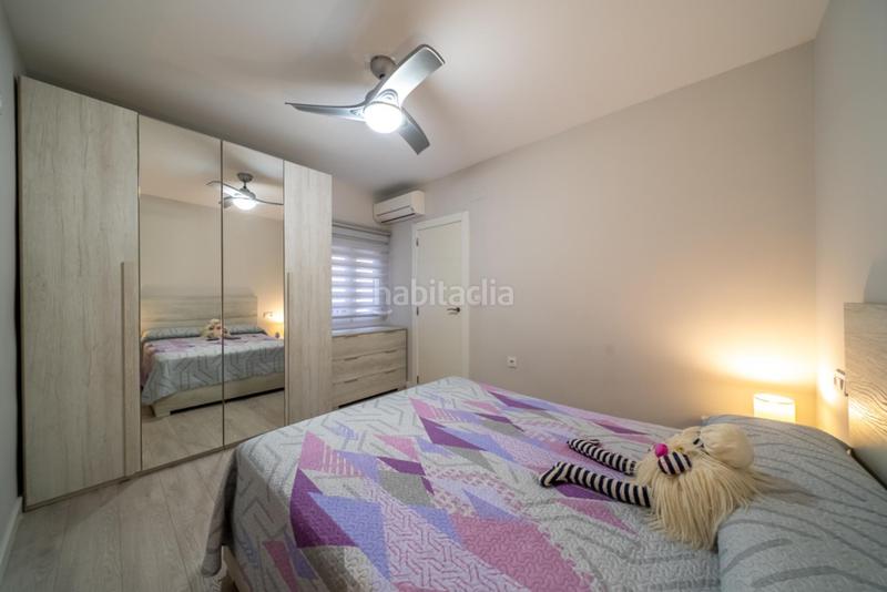 Foto 38d7c524-91bb-4a98-b107-203585d29619. Lloguer apartament a Raval Roig - Virgen del Socorro Alicante