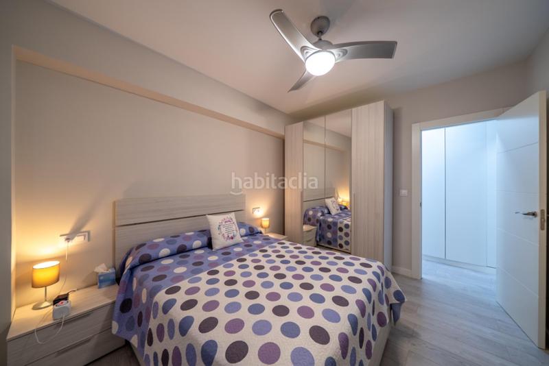 Foto 46aa8b9b-6677-49ee-9855-563b085b7f2f. Lloguer apartament a Raval Roig - Virgen del Socorro Alicante