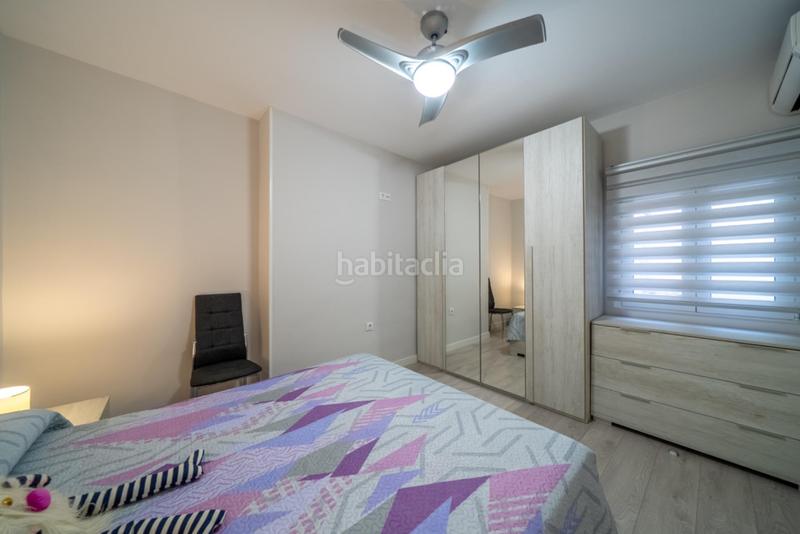 Foto 74af8e5f-b94f-4feb-835d-2323bf2bfe6a. Lloguer apartament a Raval Roig - Virgen del Socorro Alicante