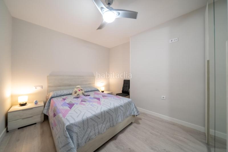 Foto 7b3ed8f7-fb32-466f-8435-d264ef417d76. Lloguer apartament a Raval Roig - Virgen del Socorro Alicante