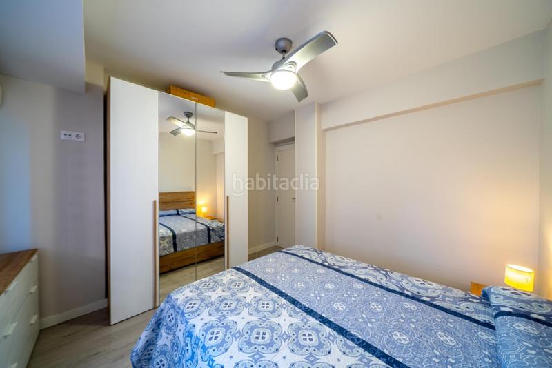 Foto c1c921c0-2dd7-4739-ab7f-acb0f072fdb6. Lloguer apartament a Raval Roig - Virgen del Socorro Alicante