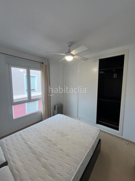 Foto 22d1acba-3ac7-4bc9-9f03-e4351f48e7ef. Àtic amb aparcament piscina a Bonalba-Cotoveta Mutxamel