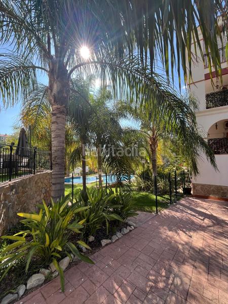 Foto 35ca3e4c-f77c-4eda-9ffd-c496a03b2ecf. Àtic amb aparcament piscina a Bonalba-Cotoveta Mutxamel