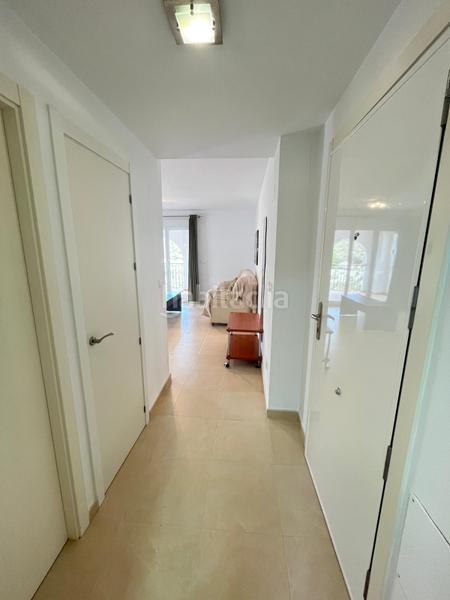 Foto 42c6d6af-05d1-416e-bf74-112c79c7039e. Àtic amb aparcament piscina a Bonalba-Cotoveta Mutxamel