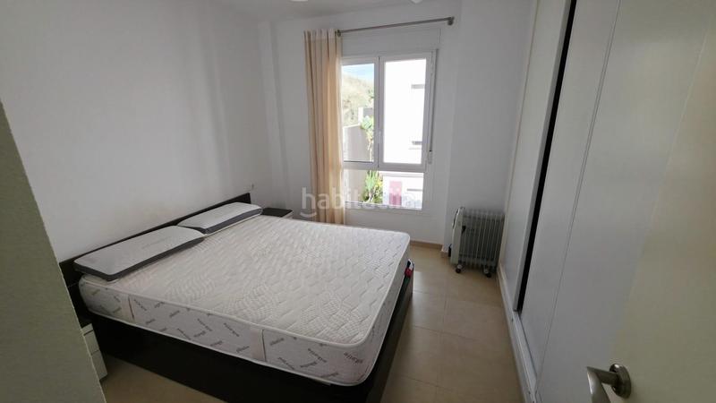 Foto 6b76f4e4-2b80-43d6-b066-ec09aed2a711. Àtic amb aparcament piscina a Bonalba-Cotoveta Mutxamel