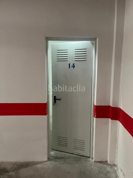 Foto 808eee56-38b1-4335-8e08-b1b70f85fa15. Àtic amb aparcament piscina a Bonalba-Cotoveta Mutxamel