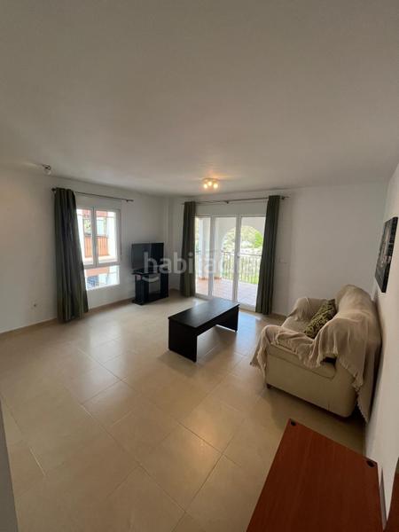 Foto 86d862bf-7d62-4ce9-b4fc-068e84cd084e. Àtic amb aparcament piscina a Bonalba-Cotoveta Mutxamel