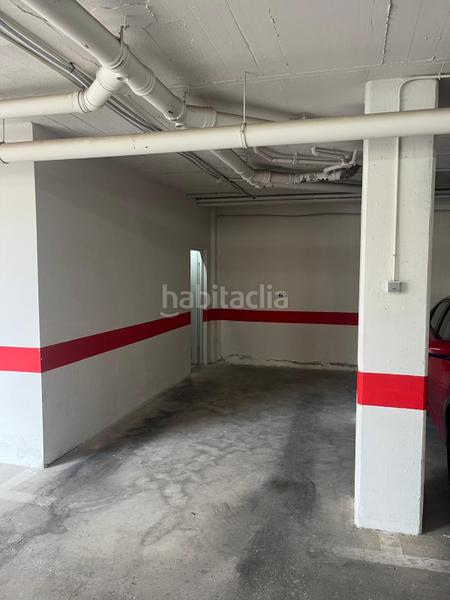 Foto defbd48d-c636-4056-909f-74b1d1543d0c. Àtic amb aparcament piscina a Bonalba-Cotoveta Mutxamel