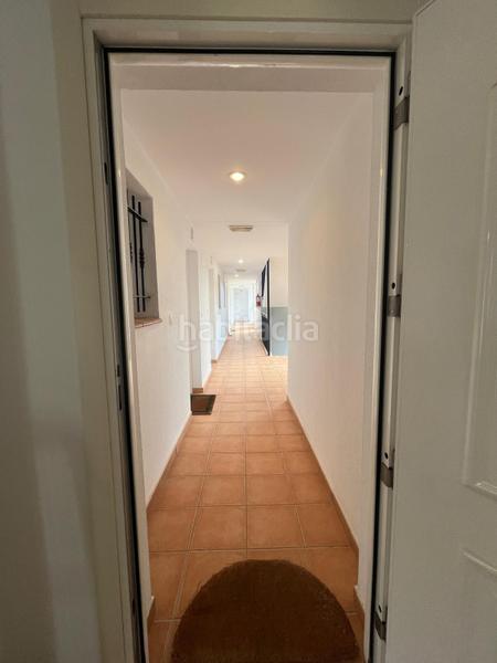 Foto e5f280f6-1b3f-48b8-82cf-292a267c9a4a. Àtic amb aparcament piscina a Bonalba-Cotoveta Mutxamel