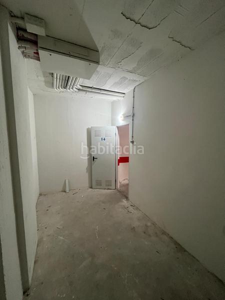 Foto f0a89b88-81dc-4d88-ad82-abe40c994a76. Àtic amb aparcament piscina a Bonalba-Cotoveta Mutxamel