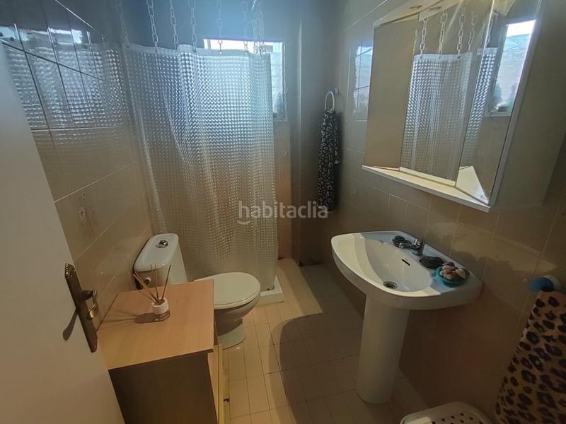 Foto 01dedf54-8011-4884-8e9f-7a0f3c165b7f. Pis a Antonio Machado Torrevieja