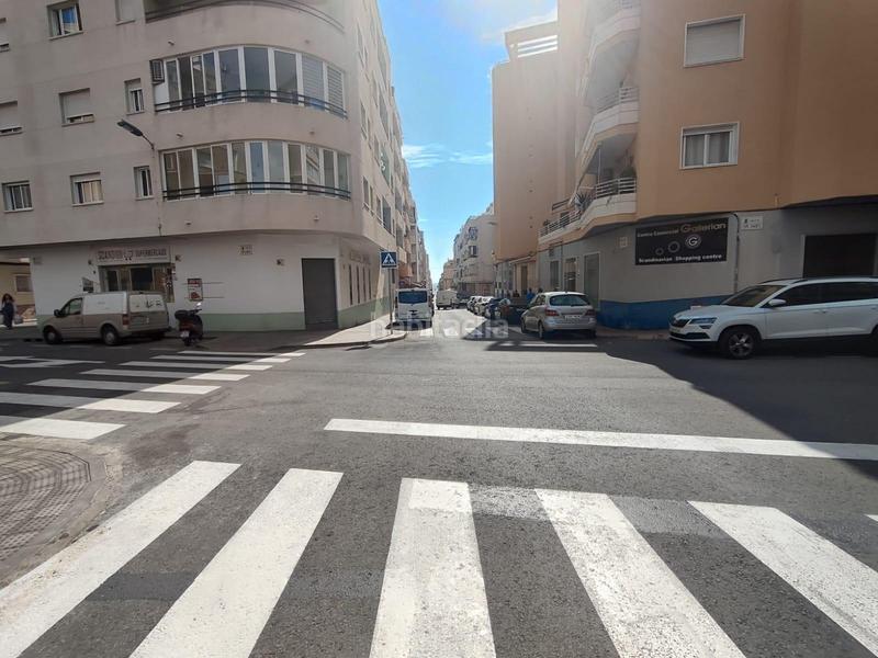 Foto 2601ef3d-03d0-4860-b16a-555bbe95b02f. Pis a Antonio Machado Torrevieja