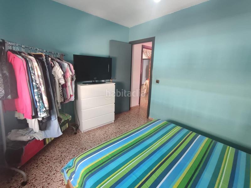 Foto 4b3e8499-dd8e-4370-8104-711dcab4474f. Pis a Antonio Machado Torrevieja