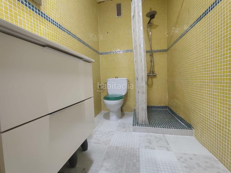 Foto 505123ca-6793-4498-9283-57bf2a458906. Pis a Antonio Machado Torrevieja