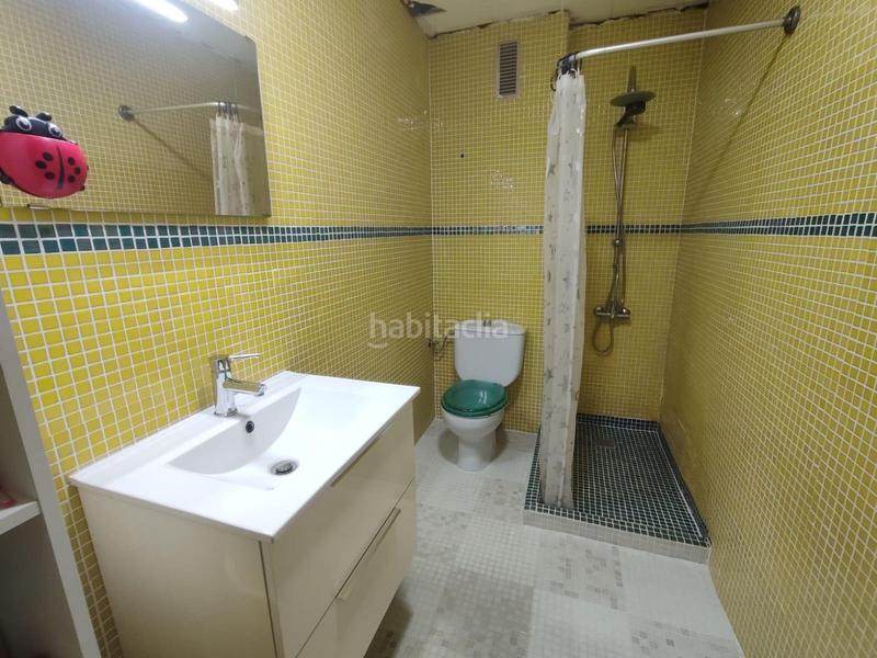 Foto 525d1fe6-25a7-4471-8894-49ee90335e8e. Pis a Antonio Machado Torrevieja