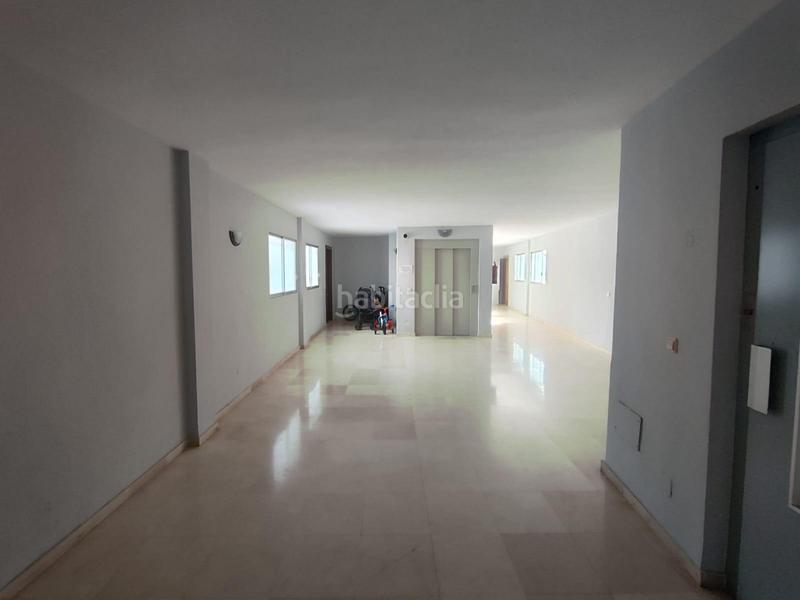 Foto 593aed8d-d8ae-47b8-b194-441407d5303b. Pis a Antonio Machado Torrevieja