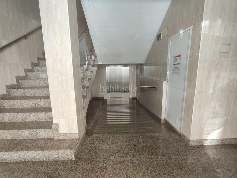 Foto 7e747f66-0092-48a8-be1f-c5975bb450bc. Pis a Antonio Machado Torrevieja