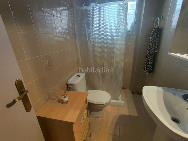 Foto 7eb0f585-4507-46f5-985f-b306153e9de9. Pis a Antonio Machado Torrevieja