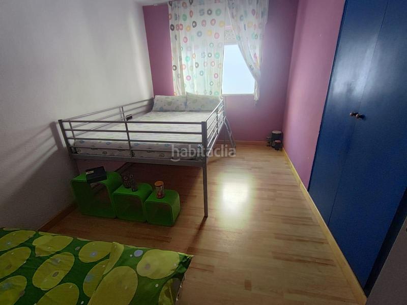 Foto dc524175-d8af-4f8b-b4bd-cf22a99f4f2c. Pis a Antonio Machado Torrevieja