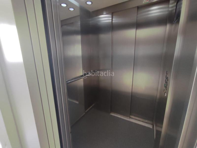 Foto e01dafd2-940a-4f20-9de3-67b4615fc698. Pis a Antonio Machado Torrevieja