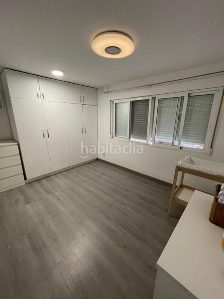 Foto 01815d2a-b9a4-4128-8ad2-d149ecfe5259. Rez-de-chaussée dans calle dr bergez 57 dans Carolinas Altas Alicante