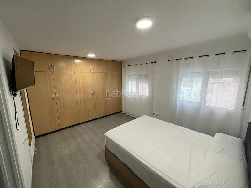 Foto 0600286a-6f61-4933-809d-b4ac756176e0. Rez-de-chaussée dans calle dr bergez 57 dans Carolinas Altas Alicante