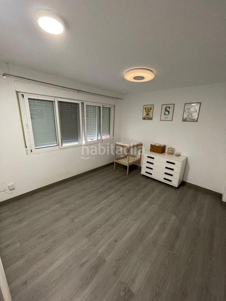 Foto 0917ad5f-8aa1-4958-92ce-f527b2919db1. Rez-de-chaussée dans calle dr bergez 57 dans Carolinas Altas Alicante