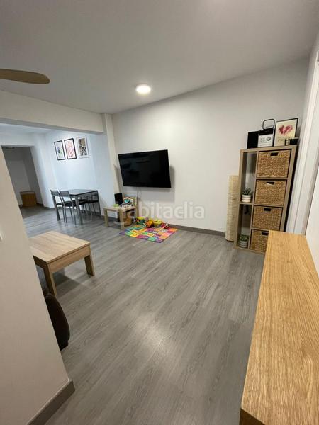 Foto 73a28dc9-3703-4e7f-8677-ee20c0ea55fb. Rez-de-chaussée dans calle dr bergez 57 dans Carolinas Altas Alicante