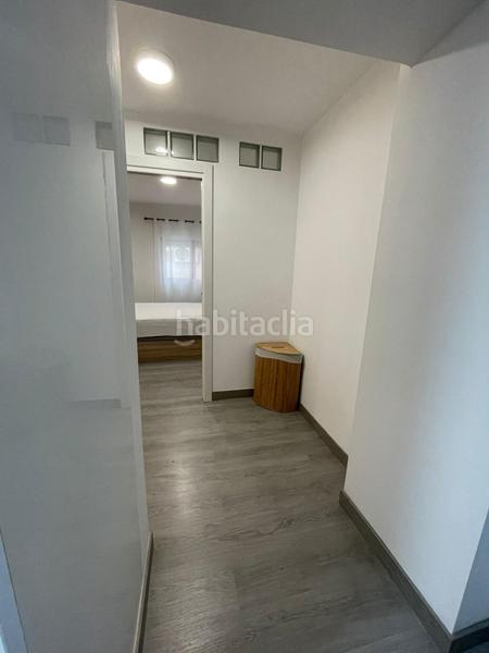 Foto 8a8cc5f9-e8db-43e5-887c-e4d94f1eea18. Rez-de-chaussée dans calle dr bergez 57 dans Carolinas Altas Alicante