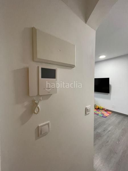 Foto 8fd16306-685c-4f8d-bb37-63f5538dffaf. Rez-de-chaussée dans calle dr bergez 57 dans Carolinas Altas Alicante