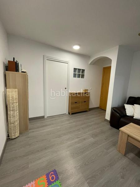 Foto b7a4af8d-71b6-4462-98c3-1fd9ccf67b37. Rez-de-chaussée dans calle dr bergez 57 dans Carolinas Altas Alicante