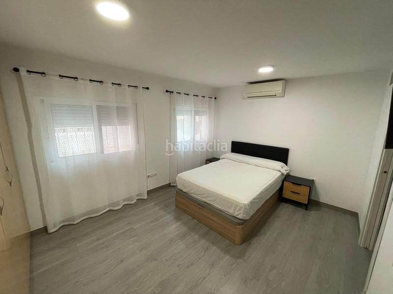 Foto e243778d-110f-4587-9a54-ce8dfb558d99. Rez-de-chaussée dans calle dr bergez 57 dans Carolinas Altas Alicante