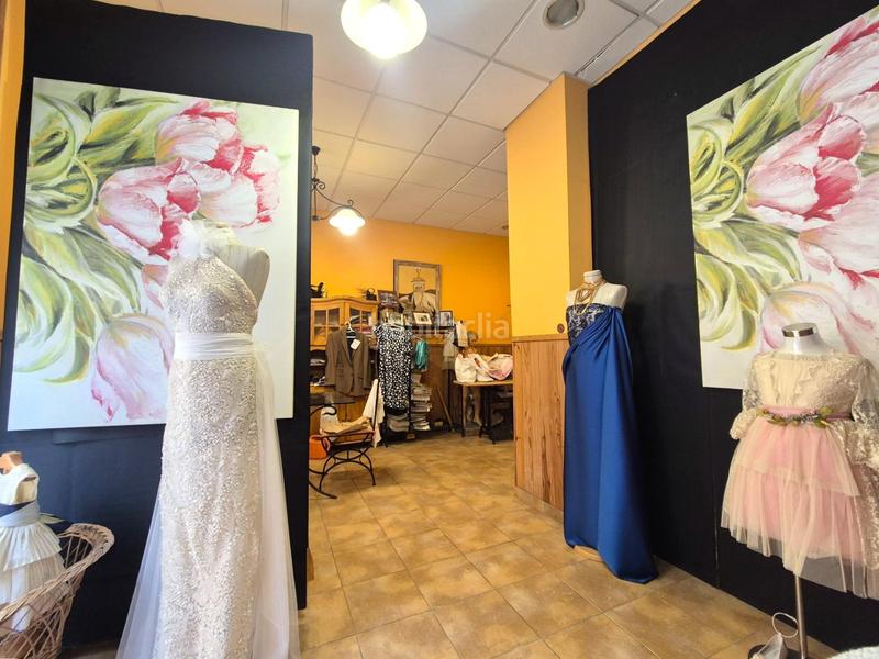 Foto 045a9054-7f64-4252-a239-e07b8508e8d9. Edificio gran oportunidad de inversión en el centro en Alicante