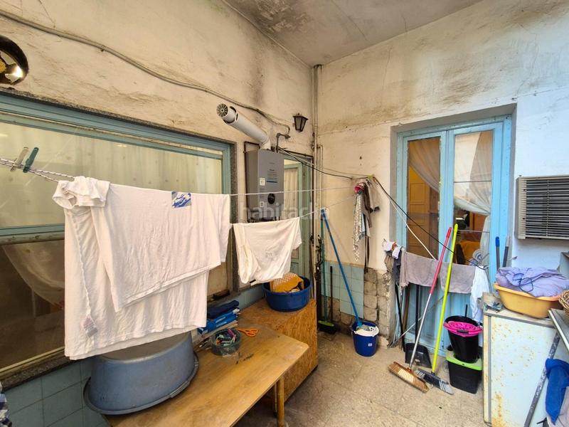 Foto 092bb1c0-0af8-4426-bb6a-796bc2634cc1. Edificio gran oportunidad de inversión en el centro en Alicante