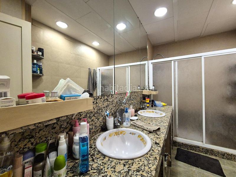 Foto 1557e537-ef2f-4be4-a7a1-7efe1ea0a1df. Edificio gran oportunidad de inversión en el centro en Alicante