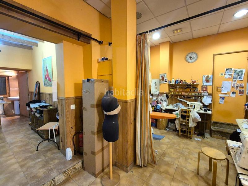 Foto 17f5807a-2eec-429e-b99a-70566735a6f8. Edificio gran oportunidad de inversión en el centro en Alicante