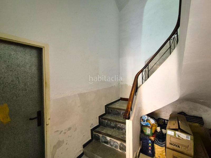 Foto 18658b4c-a56f-4179-9c92-41eeb0aeff41. Edificio gran oportunidad de inversión en el centro en Alicante