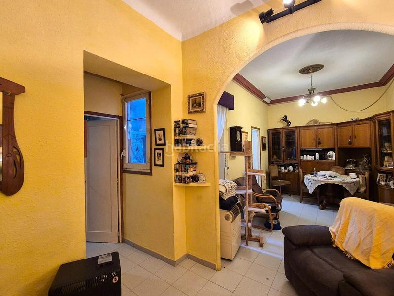 Foto 1988bb5c-0f0c-4dfa-8378-9a7c29465d1d. Edificio gran oportunidad de inversión en el centro en Alicante