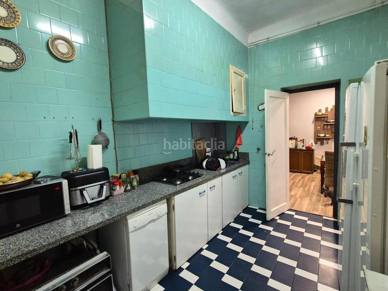 Foto 376af416-b9c1-4d2e-aac3-33e647604cee. Edificio gran oportunidad de inversión en el centro en Alicante