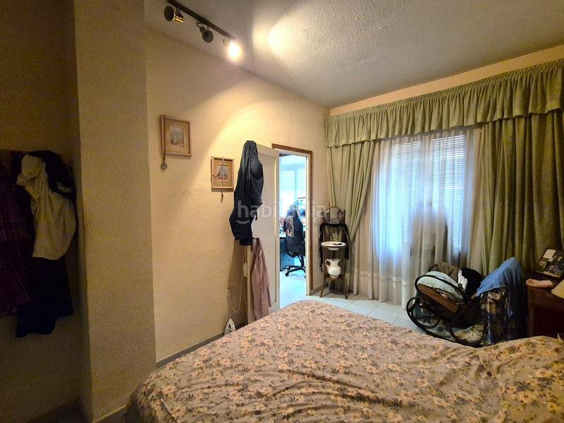 Foto 37ed3b48-8d6e-4d30-8bd0-c380390928ba. Edificio gran oportunidad de inversión en el centro en Alicante