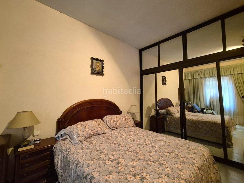 Foto 393df2bb-1a07-4bcc-8b8e-5710026545f1. Edificio gran oportunidad de inversión en el centro en Alicante