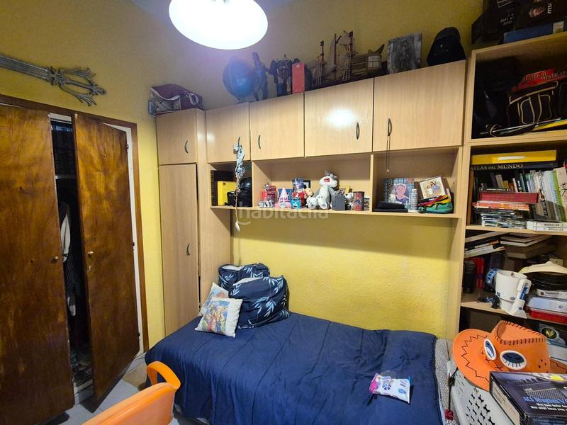 Foto 3f7b0905-457c-4800-ad86-3bf4a2806972. Edificio gran oportunidad de inversión en el centro en Alicante