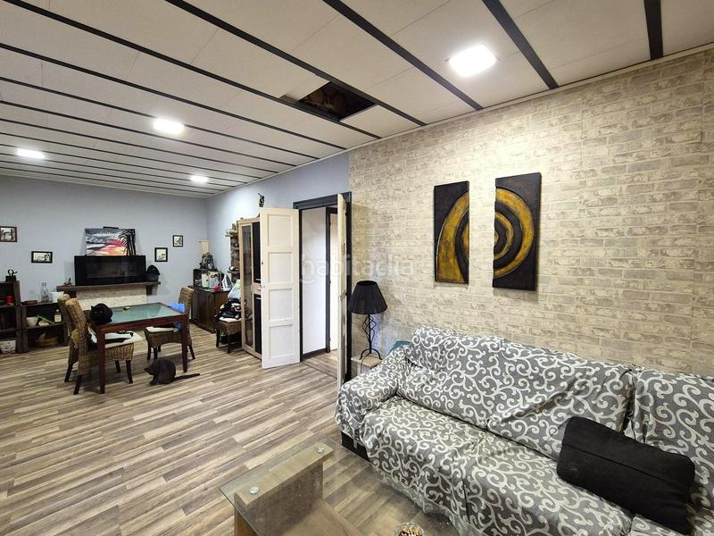 Foto 3ffdcaf9-f93b-4572-8513-fcc7af1bf54f. Edificio gran oportunidad de inversión en el centro en Alicante