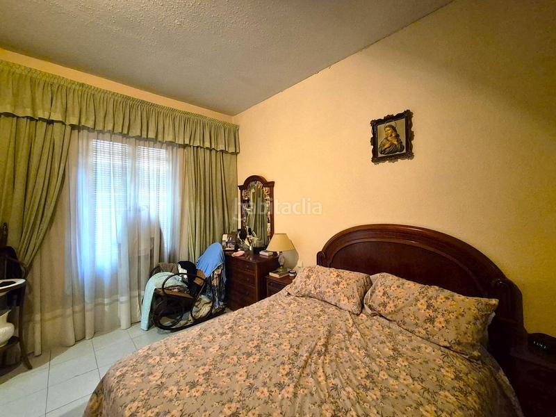 Foto 483b4984-382d-40dc-a505-4a710e2ec1fd. Edificio gran oportunidad de inversión en el centro en Alicante