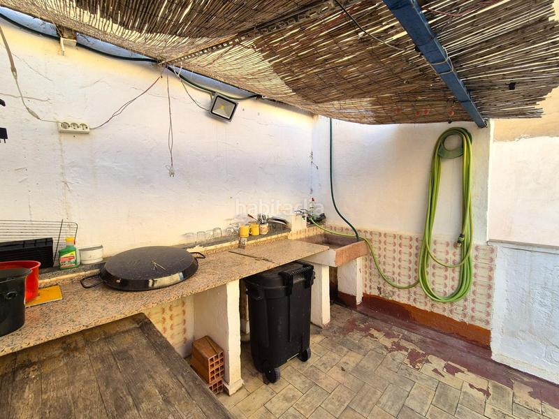 Foto 64d4c1e5-0f2a-4412-a6f1-fbca8e1dc3ed. Edificio gran oportunidad de inversión en el centro en Alicante